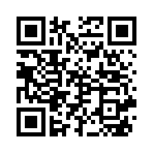 Conrad Counseling & Consulting QR Code