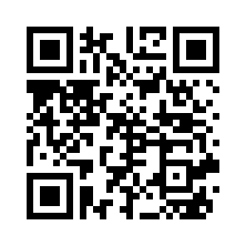 Credo Counseling QR Code