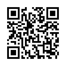 Brandon Pharmacy QR Code