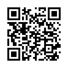 Athletico Physical Therapy QR Code