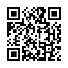 605 Clothing QR Code