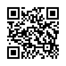Britori Travel QR Code