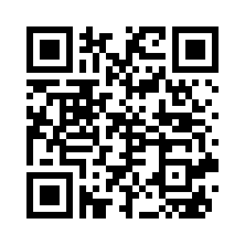 Robbie Owens - 92.5 FM QR Code