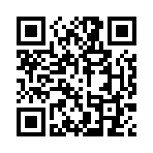 Mr Speedy Locksmith QR Code