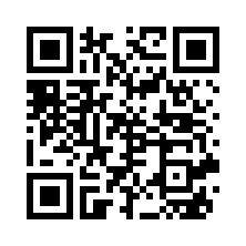 Trophies Forever Taxidermy QR Code