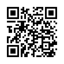 Roo's Sanitation QR Code