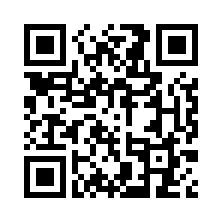 Avera Integrative Medicine QR Code