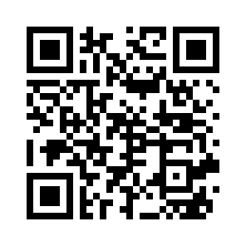 5j Design QR Code