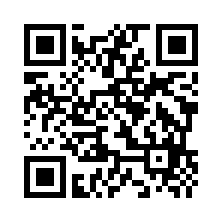 Electric Pulp QR Code