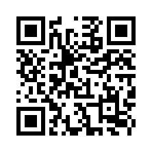 Epicosity QR Code