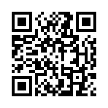 Fresh Produce, LLC QR Code