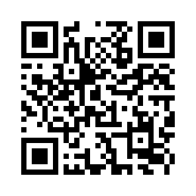 Fused Interactive QR Code
