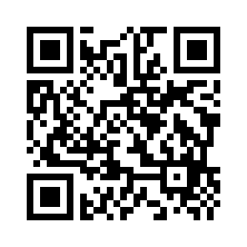 Lawrence & Schiller QR Code