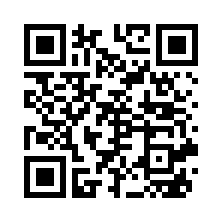 Siouxland Cleaning LLC QR Code