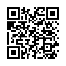 Cluckin' Good Chicken QR Code