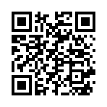 Sanford Orthopedics & Sports Medicine QR Code