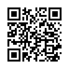 True Care Family Pharmacy QR Code