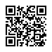 Midwest Benefit Solutions QR Code