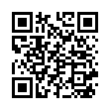 Priceless Events QR Code