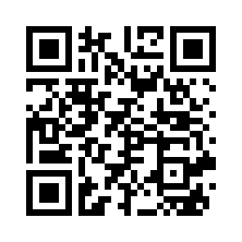 Everest Indian Cuisine QR Code