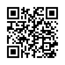 Bread & Circus Sandwich Kitchen QR Code