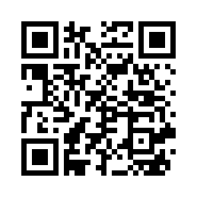 KBACK Radio QR Code