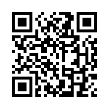 Noteboom RV QR Code