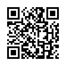 Paws Pet Resort QR Code