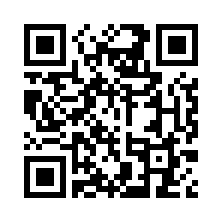 Slim Chickens QR Code