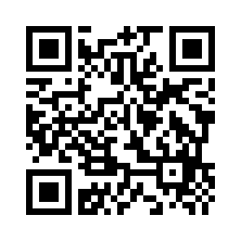 Cody's Smokehouse BBQ QR Code