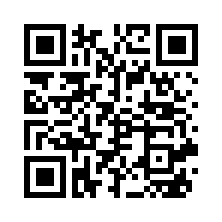 Air Madness QR Code