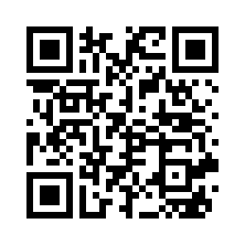 Uptown Laundry QR Code