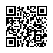 605 Ninja Acadamy QR Code