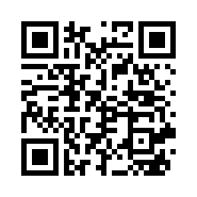 WrapAbility QR Code