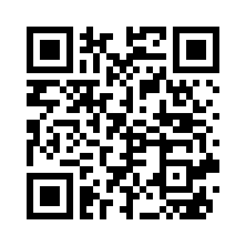 FoxPrint Printing & Graphics QR Code