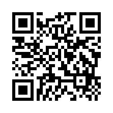 Carrie Ann’s Boutique QR Code
