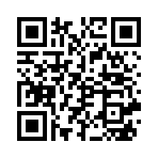 Crazy Frank - KBACK Radio QR Code