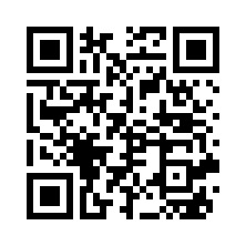 Cole Grocott Insurance QR Code