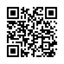 Ahrendt Design QR Code