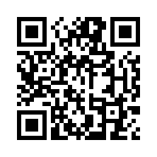 Hollywood Style QR Code