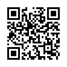 CK Kennels QR Code