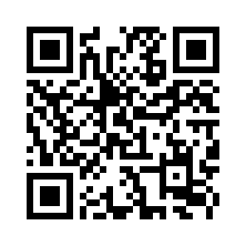 Loebs Inc QR Code