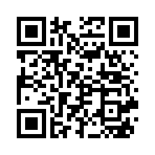 Work Of Wolves QR Code