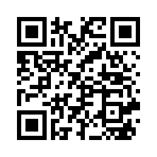 Revolution Yoga & Cycle Studio QR Code