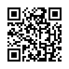 Escapades Escape Rooms QR Code