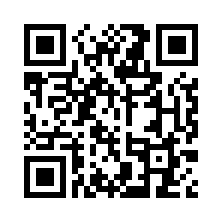 Black Hills Federal Credit Union QR Code