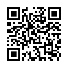 Jordan kaylea Photography QR Code