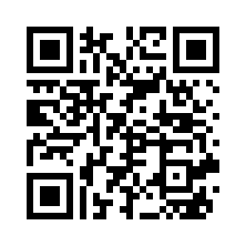 Keez Property Management QR Code