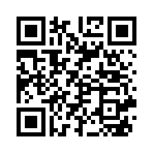 Aseracare QR Code