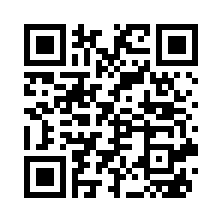 Right At Home QR Code